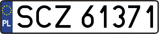 SCZ61371