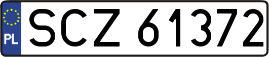 SCZ61372