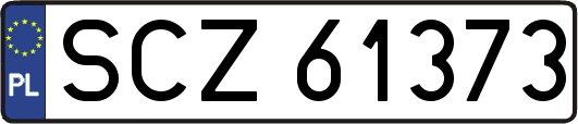 SCZ61373