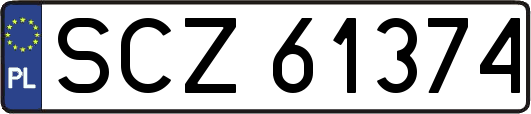 SCZ61374