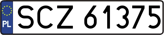 SCZ61375