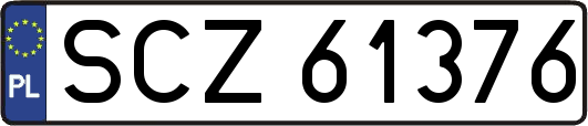 SCZ61376