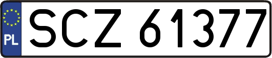 SCZ61377