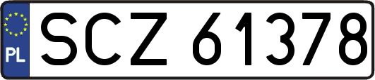 SCZ61378