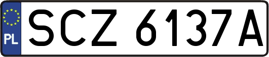 SCZ6137A