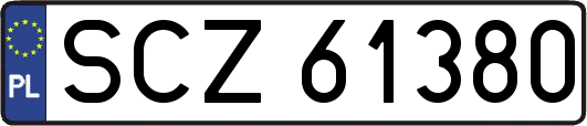 SCZ61380