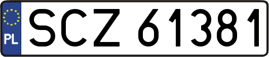 SCZ61381