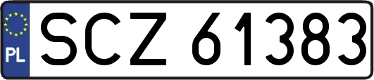 SCZ61383