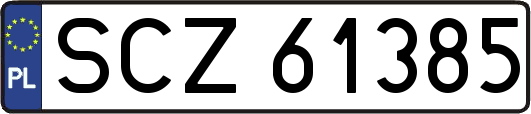 SCZ61385