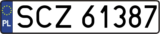 SCZ61387