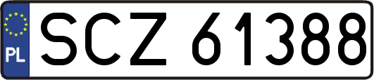SCZ61388