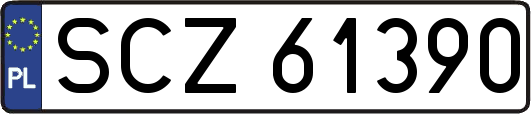 SCZ61390