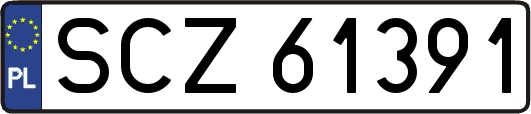 SCZ61391