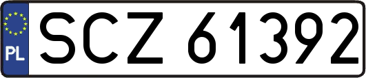 SCZ61392