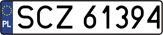 SCZ61394