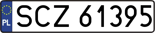 SCZ61395