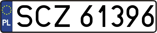 SCZ61396