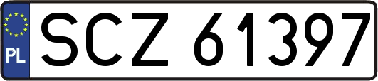 SCZ61397