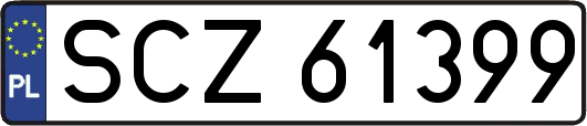 SCZ61399