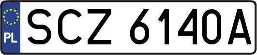 SCZ6140A