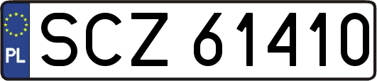SCZ61410