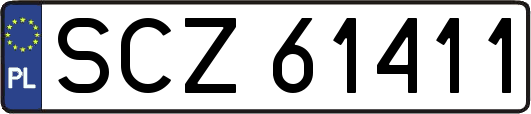 SCZ61411