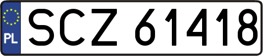 SCZ61418