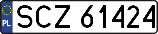 SCZ61424