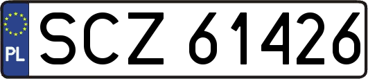 SCZ61426