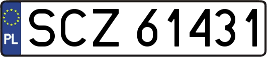 SCZ61431
