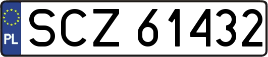 SCZ61432