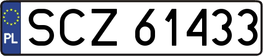 SCZ61433