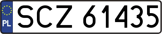SCZ61435