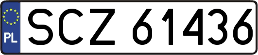 SCZ61436