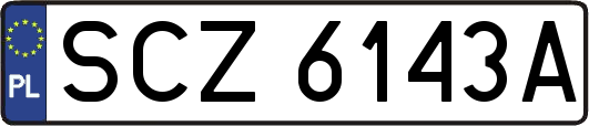 SCZ6143A