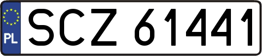 SCZ61441