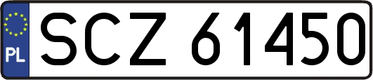 SCZ61450