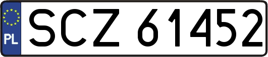 SCZ61452