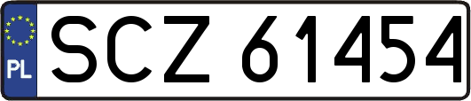 SCZ61454