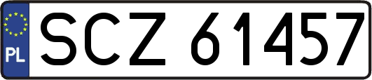 SCZ61457