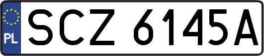 SCZ6145A