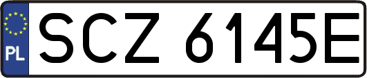 SCZ6145E