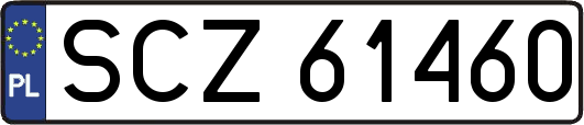 SCZ61460