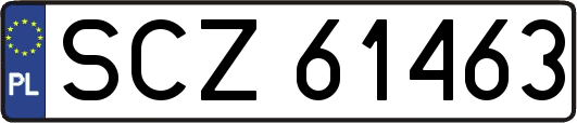 SCZ61463
