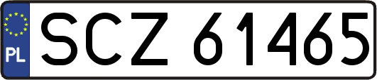 SCZ61465