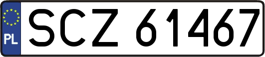 SCZ61467