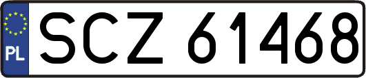 SCZ61468