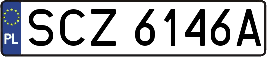 SCZ6146A