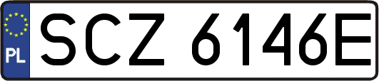 SCZ6146E