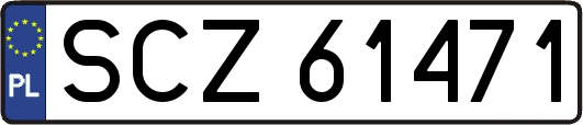 SCZ61471